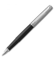 pióro wieczne jotter czarne m blist. 2096430