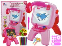 product-compare-64233888