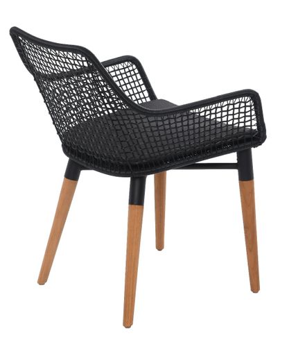 Fotel Toro na Arena.pl