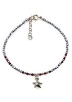 product-compare-54196191