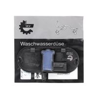 product-compare-63128748