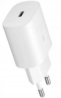 Oryg Ładowarka Samsung Galaxy A72 A71 A70 A54 A53 A52 A51 A50 A42 A41 25W