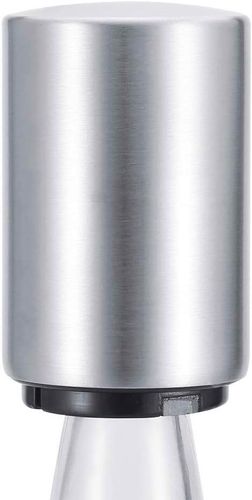 Magnetyczny otwieracz do piwa na Arena.pl