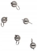 2 x CHEBURASHKA WOLFRAMOWA MIKADO JAWS MIX 0.75-3g