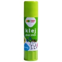 klej w sztyfcie 8g happy kolor 1542