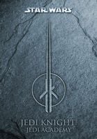 product-compare-54385166