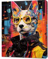 product-compare-59483432