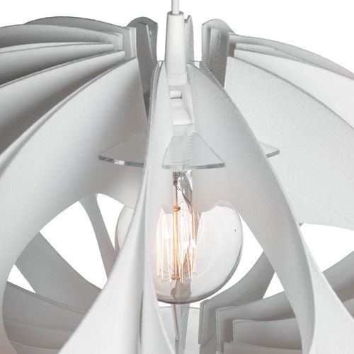 Lampa wisząca Morf - LOFTLIGHT na Arena.pl