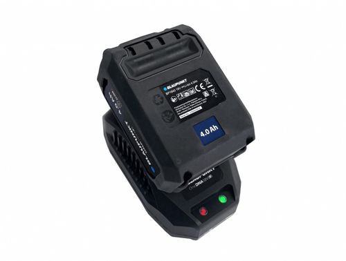 Ładowarka BLAUPUNKT BP1824 na Arena.pl