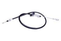 Linka hamulec ręczny FIAT DUCATO 1994 1995 1996 1997 1998 1999 2000 2001