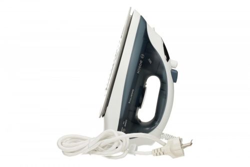 Bosch Żelazko 2200W TDA 2365 na Arena.pl