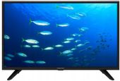 Telewizor 32'' Kruger&Matz 2Xhdmi, Usb, Dvb-T2