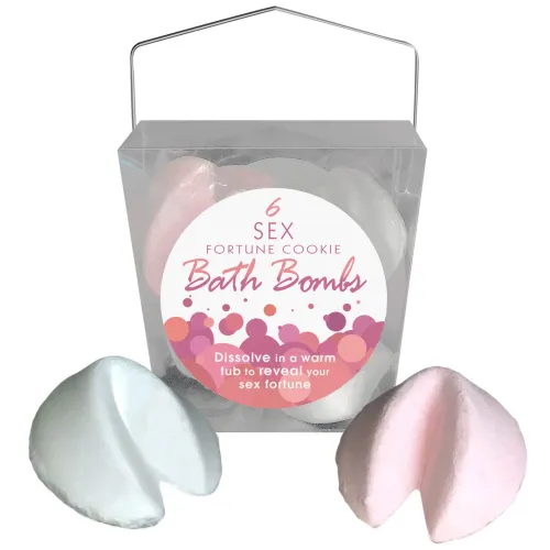 kheper games zestaw kul do kąpieli z wrożbą wanilia i truskawka 6 szt. na Arena.pl