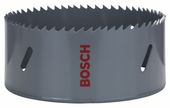 PIŁA OTWORNICA BIMETAL 121MM - B 2608584134