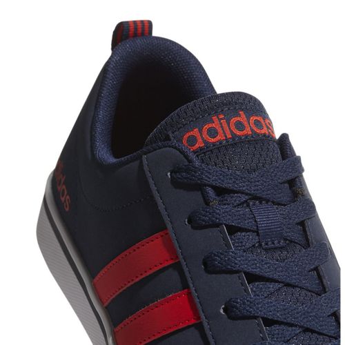Buty adidas Vs Pace M B74317 r.40 na Arena.pl