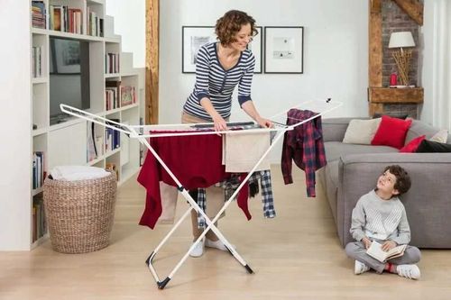 suszarka vileda universal na Arena.pl