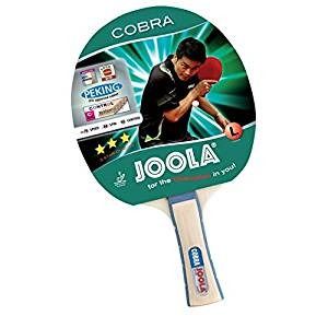 Rakietka Joola Cobra 53030 na Arena.pl