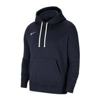 Bluza Nike Park 20 Fleece M CW6894-451 M