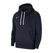 Bluza Nike Park 20 Fleece M CW6894-451 M