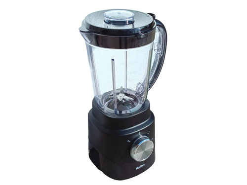 Blender kielichowy Hoffen 600W na Arena.pl