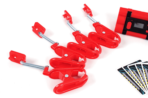 Chrono Bomb! Wyścig z czasem EPEE na Arena.pl