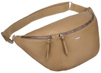 saszetka r-103-02-3225 beige