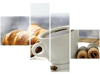 product-compare-58676399