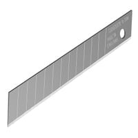 product-compare-62045641