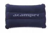 NAMIOT TURYSTYCZNY MONSUN 4 PRO ACAMPER 3500mm + GRATIS