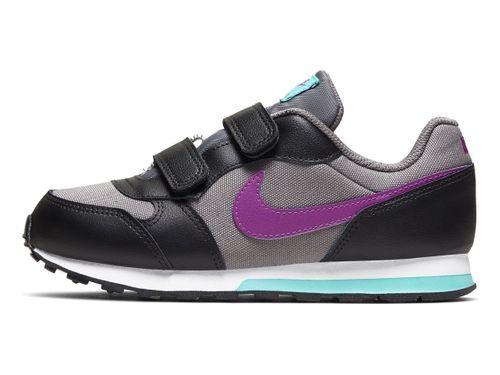 Buty dziecięce NIKE MD RUNNER 2 (PS) 28 na Arena.pl