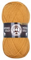 Włóczka Merino Gold ( 115 )