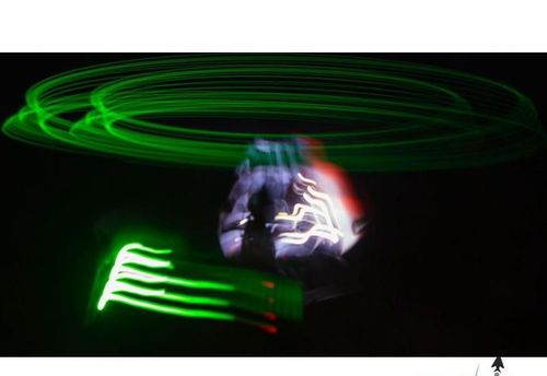 Blade 230 S BNF Blade 230 S SAFE Night BNF Basic na Arena.pl