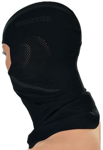 Czapka kominiarka Webster Function KM10280 L/XL na Arena.pl