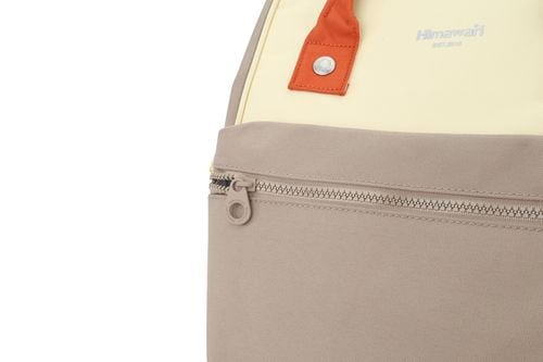 plecak 1027-2783 07 na Arena.pl