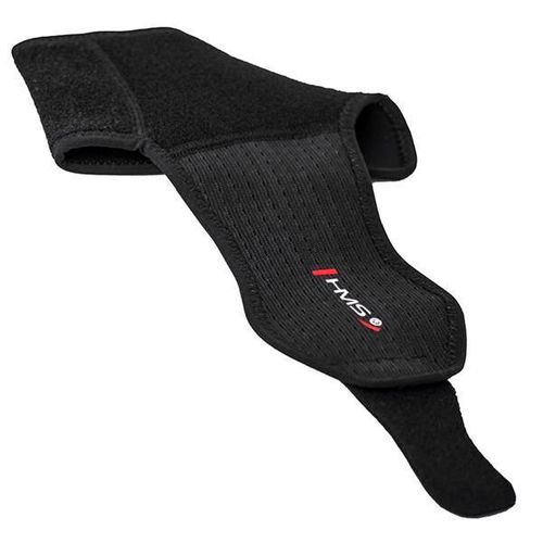 SS1872 ONE SIZE ŚCIĄGACZ NA KOSTKĘ HMS na Arena.pl