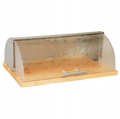 Chlebak MAESTRO MR-1670s na Arena.pl