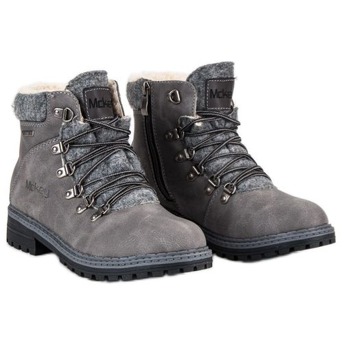 Traperki r.39 na Arena.pl