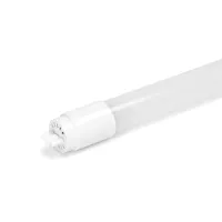 Świetlówka LED T8 0,6m 10W 1100lm zimna do biura energooszczędna