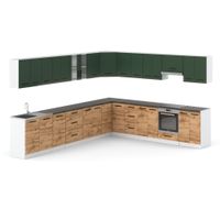 product-compare-59431874