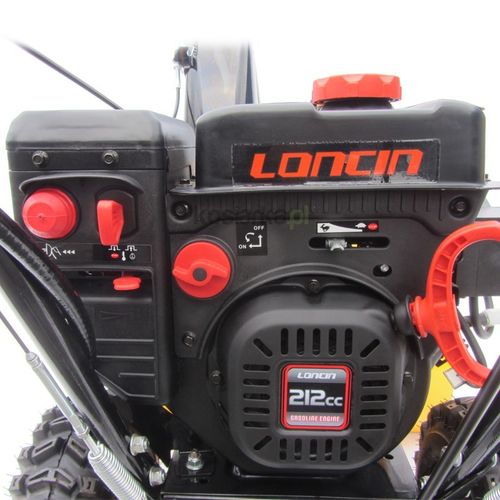 VEGA KC624S na Arena.pl