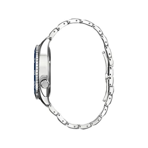 Zegarek Męski Citizen AW1770-53L (Ø 42 mm) na Arena.pl