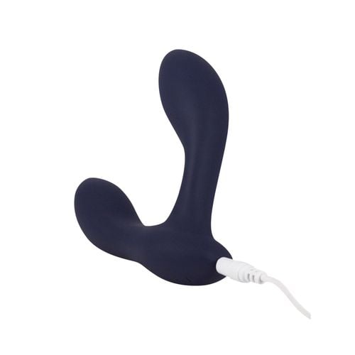 prostate massager with 2 motors spice it up p bliss na Arena.pl