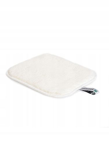 Czyścik zmywak biały Kuchenny RAYPATH uniwersalny idealny na tłuszcz MOCNY na Arena.pl