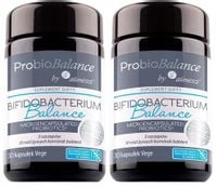 Aliness ProbioBALANCE Bifidobacterium Balance 10 mld. Probiotyk