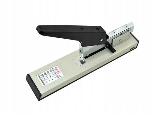 Zszywacz do papieru do 100 kartek na Arena.pl