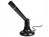 Mikrofon Tracer Flex - Mini Jack 3.5 mm 1.8m