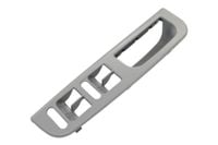 Uchwyt drzwi do VW Passat B5 Bora Golf IV SKODA