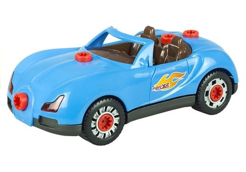 ZESTAW MOCY WIERTARKA DO MODYFIKACJI SAMOCHODU na Arena.pl