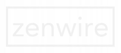 KARTA SIECIOWA HUB Zewnętrzna 3x USB 3.0 GIGABIT Ethernet LAN 1000Mbs RJ-45 na Arena.pl