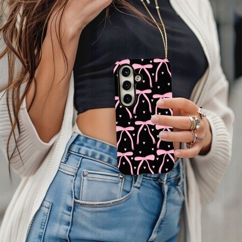 ETUI DO IPHONE 11 PRO MAX - CASE BURGER CHEESEBURGER OBUDOWA PREZENT na Arena.pl